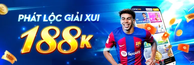 Hình ảnh minh họa giới hạn lưu trữ dữ liệu tại 678win bet