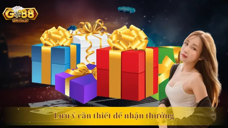 Bàn chơi Roulette tại 678win bet