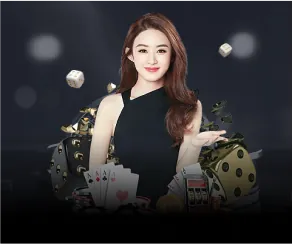 Biểu tượng Live Chat
