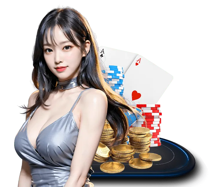 Chuyển khoản ngân hàng 678win bet