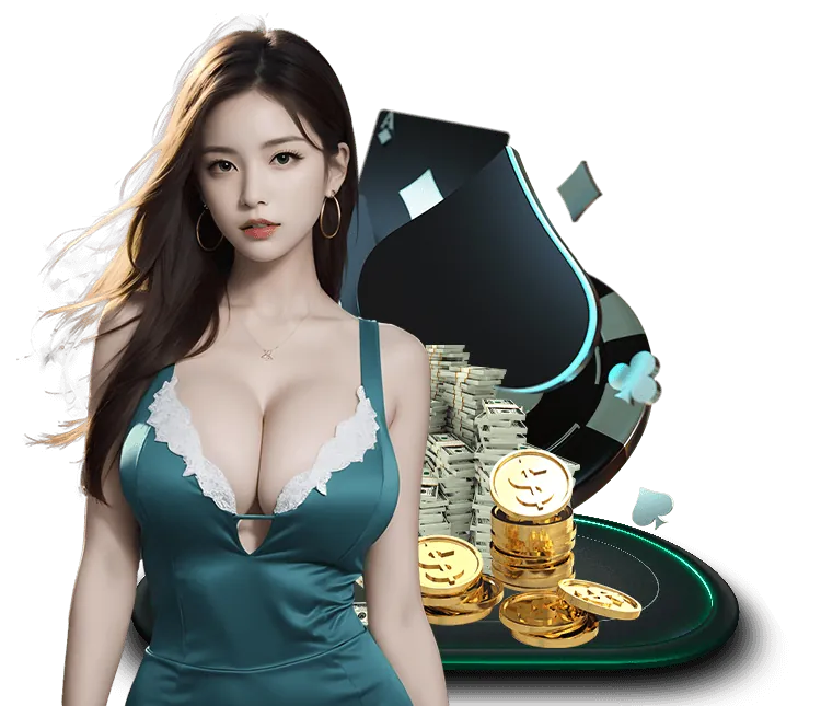 Biểu đồ các cấp độ VIP tại 678win bet